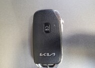 2023 Kia Forte in Fresno, CA 93726 - 18136062 32