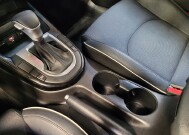 2023 Kia Forte in Fresno, CA 93726 - 18136062 26