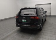 2023 Volkswagen Tiguan in Augusta, GA 30907 - 18136064 9