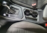 2023 Volkswagen Tiguan in Augusta, GA 30907 - 18136064 26
