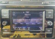 2023 Volkswagen Tiguan in Augusta, GA 30907 - 18136064 25