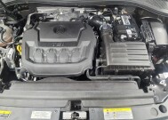 2023 Volkswagen Tiguan in Augusta, GA 30907 - 18136064 30