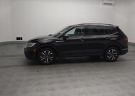 2023 Volkswagen Tiguan in Augusta, GA 30907 - 18136064 2