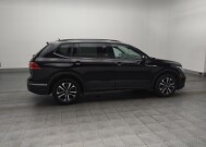2023 Volkswagen Tiguan in Augusta, GA 30907 - 18136064 10