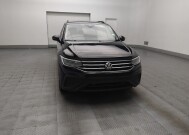 2023 Volkswagen Tiguan in Augusta, GA 30907 - 18136064 14