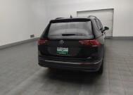 2023 Volkswagen Tiguan in Augusta, GA 30907 - 18136064 7