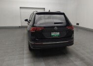 2023 Volkswagen Tiguan in Augusta, GA 30907 - 18136064 6