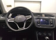 2023 Volkswagen Tiguan in Augusta, GA 30907 - 18136064 22