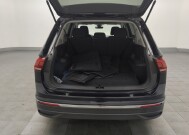 2023 Volkswagen Tiguan in Augusta, GA 30907 - 18136064 29