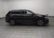 2023 Volkswagen Tiguan in Augusta, GA 30907 - 18136064 11