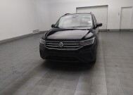 2023 Volkswagen Tiguan in Augusta, GA 30907 - 18136064 15