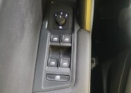 2023 Volkswagen Tiguan in Augusta, GA 30907 - 18136064 27