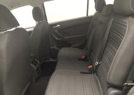 2023 Volkswagen Tiguan in Augusta, GA 30907 - 18136064 18