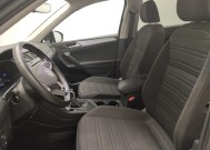 2023 Volkswagen Tiguan in Augusta, GA 30907 - 18136064 17