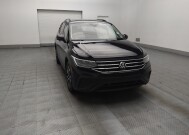 2023 Volkswagen Tiguan in Augusta, GA 30907 - 18136064 13