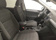 2023 Volkswagen Tiguan in Augusta, GA 30907 - 18136064 21