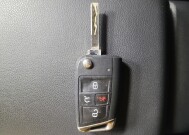2023 Volkswagen Tiguan in Augusta, GA 30907 - 18136064 32