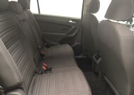 2023 Volkswagen Tiguan in Augusta, GA 30907 - 18136064 19