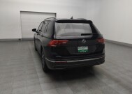 2023 Volkswagen Tiguan in Augusta, GA 30907 - 18136064 5