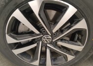 2023 Volkswagen Tiguan in Augusta, GA 30907 - 18136064 31