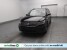 2023 Volkswagen Tiguan in Augusta, GA 30907 - 18136064