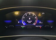 2023 Volkswagen Tiguan in Augusta, GA 30907 - 18136064 23