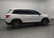 2020 Honda Passport in Augusta, GA 30907 - 18136077 10