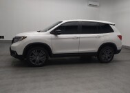2020 Honda Passport in Augusta, GA 30907 - 18136077 2