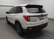 2020 Honda Passport in Augusta, GA 30907 - 18136077 5