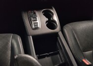 2020 Honda Passport in Augusta, GA 30907 - 18136077 26