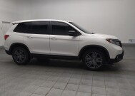 2020 Honda Passport in Augusta, GA 30907 - 18136077 11