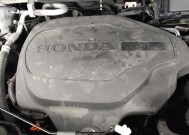 2020 Honda Passport in Augusta, GA 30907 - 18136077 30