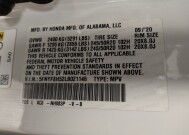 2020 Honda Passport in Augusta, GA 30907 - 18136077 33