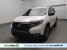 2020 Honda Passport in Augusta, GA 30907 - 18136077