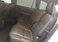 2020 Honda Passport in Augusta, GA 30907 - 18136077 18