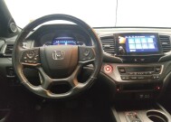 2020 Honda Passport in Augusta, GA 30907 - 18136077 22