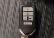 2020 Honda Passport in Augusta, GA 30907 - 18136077 32