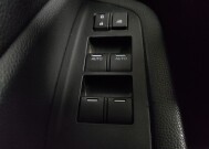 2020 Honda Passport in Augusta, GA 30907 - 18136077 27