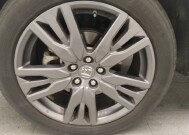 2020 Honda Passport in Augusta, GA 30907 - 18136077 31