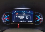 2020 Honda Passport in Augusta, GA 30907 - 18136077 23