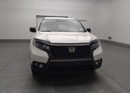 2020 Honda Passport in Augusta, GA 30907 - 18136077 14