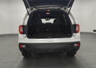 2020 Honda Passport in Augusta, GA 30907 - 18136077 29