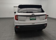 2020 Honda Passport in Augusta, GA 30907 - 18136077 6