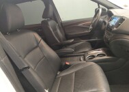2020 Honda Passport in Augusta, GA 30907 - 18136077 21