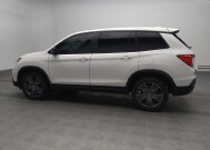 2020 Honda Passport in Augusta, GA 30907 - 18136077 3
