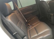 2020 Honda Passport in Augusta, GA 30907 - 18136077 19