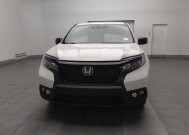 2020 Honda Passport in Augusta, GA 30907 - 18136077 15