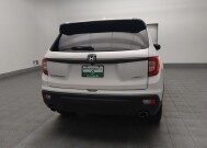 2020 Honda Passport in Augusta, GA 30907 - 18136077 7