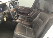 2020 Honda Passport in Augusta, GA 30907 - 18136077 17