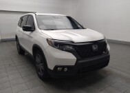 2020 Honda Passport in Augusta, GA 30907 - 18136077 13
